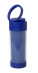 Scout - AP781664-06 - variant Ap 781664-06