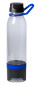 Doltin - AP781744-06 - variant Ap 781744-06