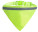 Bipols - AP781925-02 - variant Ap 781925-02