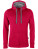 HRM701 Men´s Hooded Jacket - 1417769 - variant