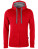 HRM701 Men´s Hooded Jacket - 1417770 - variant