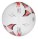 KICK AROUND - 56-0605038 - variant In 56-0605038