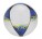 PROMOTION CUP - 56-0605039 - variant In 56-0605039