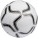 Football - 5071106 - variant M 5071106