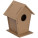 Bird house - 5071913 - variant M 5071913