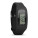 BRATARA Pedometer - MO9136_03 - variant Mo MO9136-03