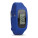 BRATARA Pedometer - MO9136_37 - variant Mo MO9136-37