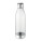 ASPEN sports bootle - MO9225_22 - variant Mo MO9225-22