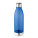 ASPEN sports bootle - MO9225_23 - variant Mo MO9225-23
