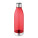 ASPEN sports bootle - MO9225_25 - variant Mo MO9225-25