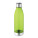 ASPEN sports bootle - MO9225_51 - variant Mo MO9225-51