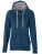HRM801 Women´s Hooded Jacket - 1417774 - variant