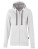 HRM801 Women´s Hooded Jacket - 1417777 - variant