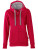 HRM801 Women´s Hooded Jacket - 1417778 - variant