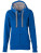 HRM801 Women´s Hooded Jacket - 1417781 - variant