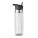 SICILIA bottle - MO9227_22 - variant Mo MO9227-22