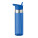 SICILIA bottle - MO9227_23 - variant Mo MO9227-23