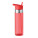 SICILIA bottle - MO9227_25 - variant Mo MO9227-25