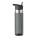 SICILIA bottle - MO9227_27 - variant Mo MO9227-27