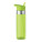 SICILIA bottle - MO9227_51 - variant Mo MO9227-51
