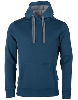 HRM900 Unisex Sweat Hoody - Reklamnepredmety