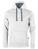 HRM900 Unisex Sweat Hoody - 1417787 - variant