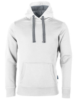 HRM900 Unisex Sweat Hoody - Reklamnepredmety