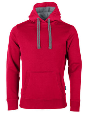 HRM900 Unisex Sweat Hoody - Reklamnepredmety