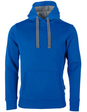 HRM900 Unisex Sweat Hoody - Reklamnepredmety