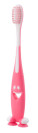 Keko - 791474-04 - variant Ap 791474-04