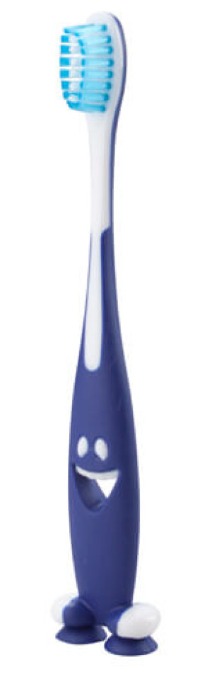 Keko
