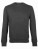 HRM902 Unisex Sweatshirt - HRM902_Dark-Grey - variant Ls 1000292376