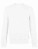 HRM902 Unisex Sweatshirt - HRM902_White - variant Ls 1000267763