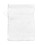 Washing Glove - 002-64-000 - variant Fr 002640000
