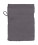 Washing Glove - 002-64-121 - variant Fr 002641210
