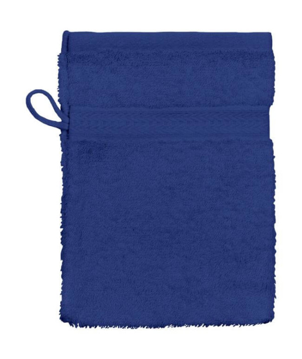 Washing Glove
