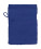 Washing Glove - 002-64-200 - variant Fr 002642000