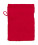 Washing Glove - 002-64-400 - variant Fr 002644000