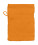 Washing Glove - 002-64-413 - variant Fr 002644130
