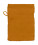 Washing Glove - 002-64-436 - variant Fr 002644360