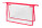 Losut - AP741776-05 - variant Ap 741776-05