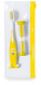 Fident - AP741956-02 - variant Ap 741956-02