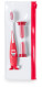 Fident - AP741956-05 - variant Ap 741956-05