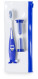 Fident - AP741956-06 - variant Ap 741956-06