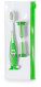Fident - AP741956-07 - variant Ap 741956-07