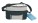 Cooler bag “Bike” - 56-0230501 - variant In 56-0230501