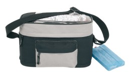 Cooler bag “Bike” - Reklamnepredmety