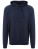 JC052 Cool Fitness Hoodie - 1458384 - variant
