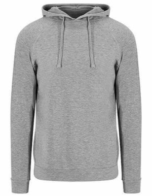 JC052 Cool Fitness Hoodie - Reklamnepredmety