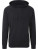 JC052 Cool Fitness Hoodie - 1749931 - variant